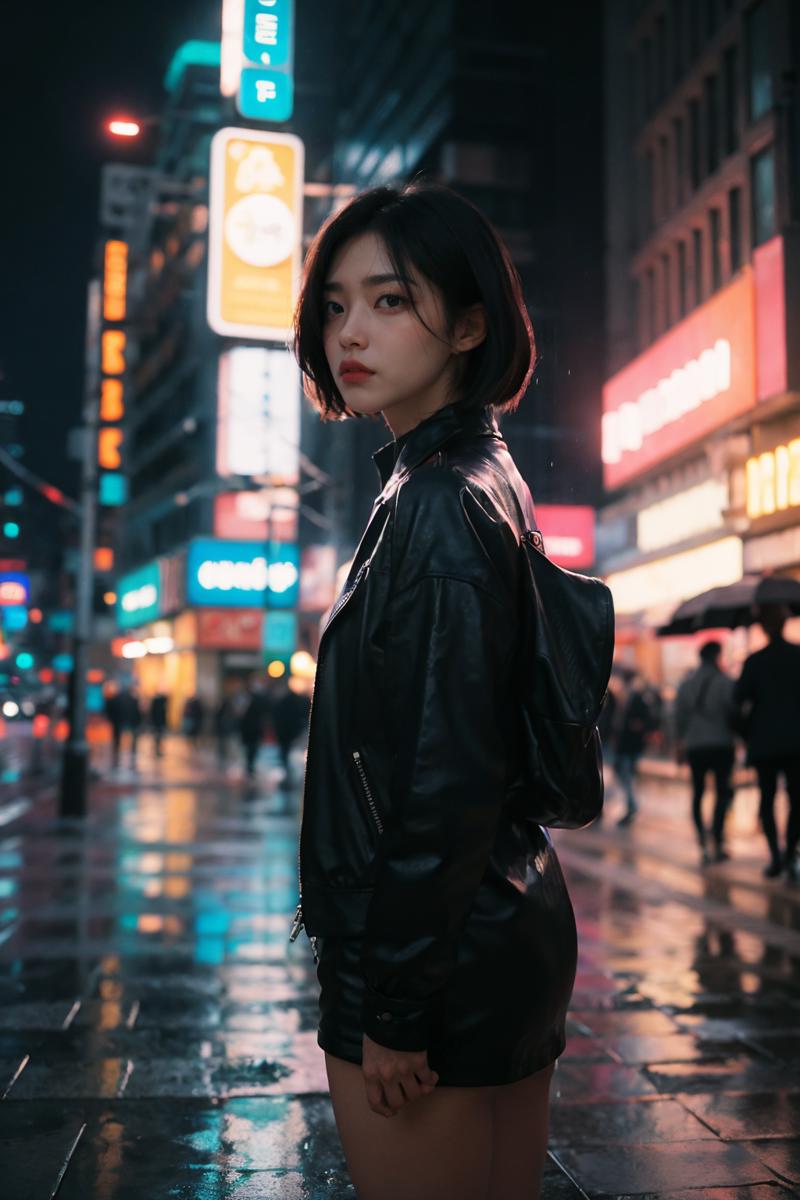 11359-2900681490-analog style_ photograph of woman standing alone in the rain silhouetted by neon lights _ Cyberpunk _ Night Cit.png